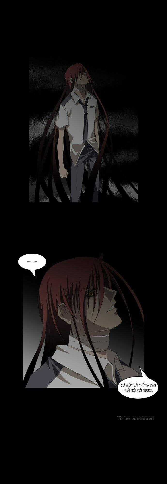 TAL - Chapter 50 - Trang 26