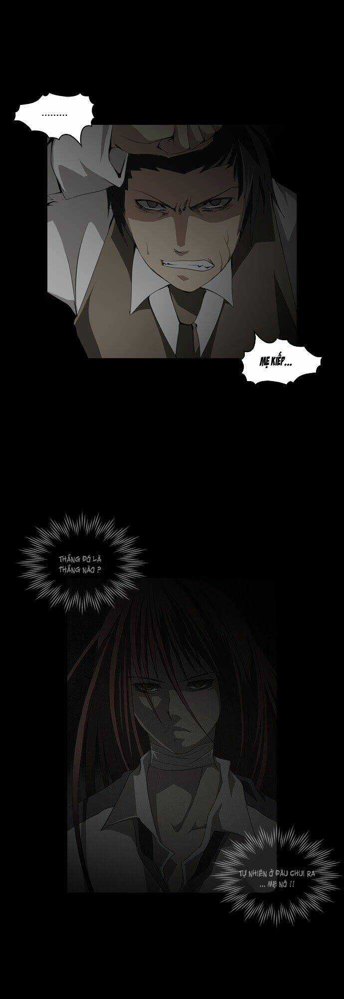 TAL - Chapter 50 - Trang 4