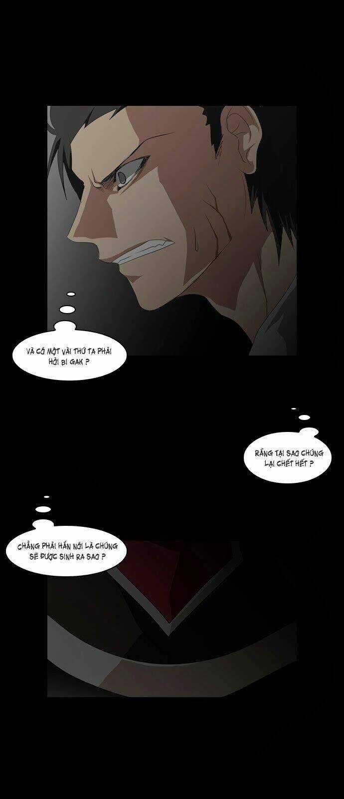 TAL - Chapter 50 - Trang 6