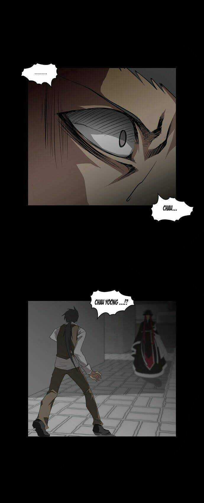 TAL - Chapter 50 - Trang 9