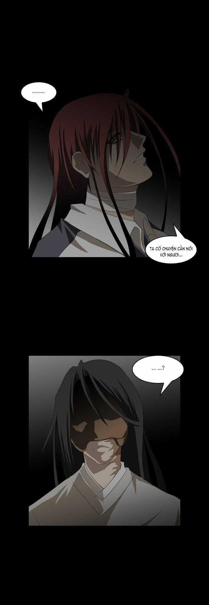 TAL - Chapter 51 - Trang 2