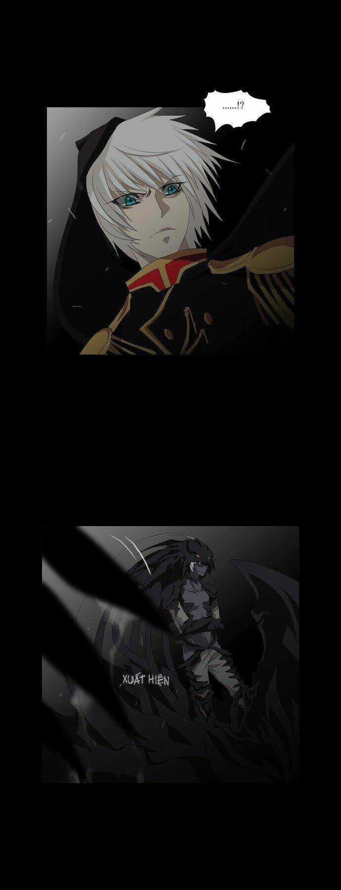 TAL - Chapter 51 - Trang 12