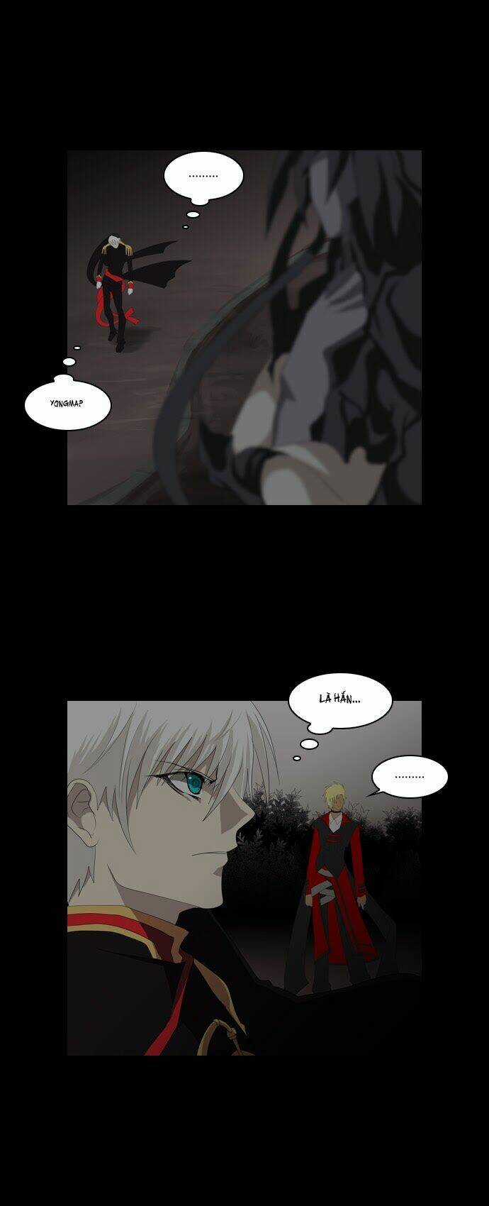 TAL - Chapter 51 - Trang 13