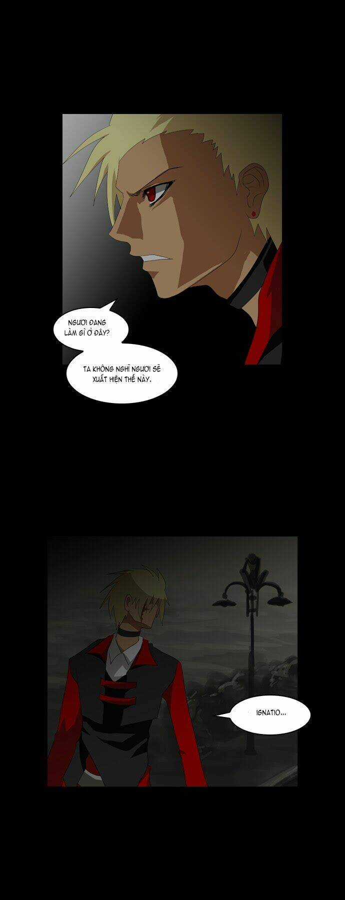 TAL - Chapter 51 - Trang 14