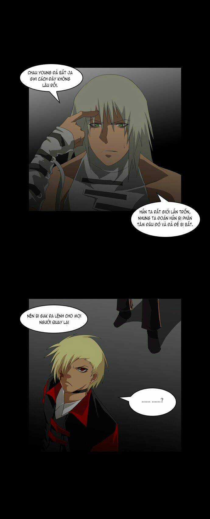 TAL - Chapter 51 - Trang 16