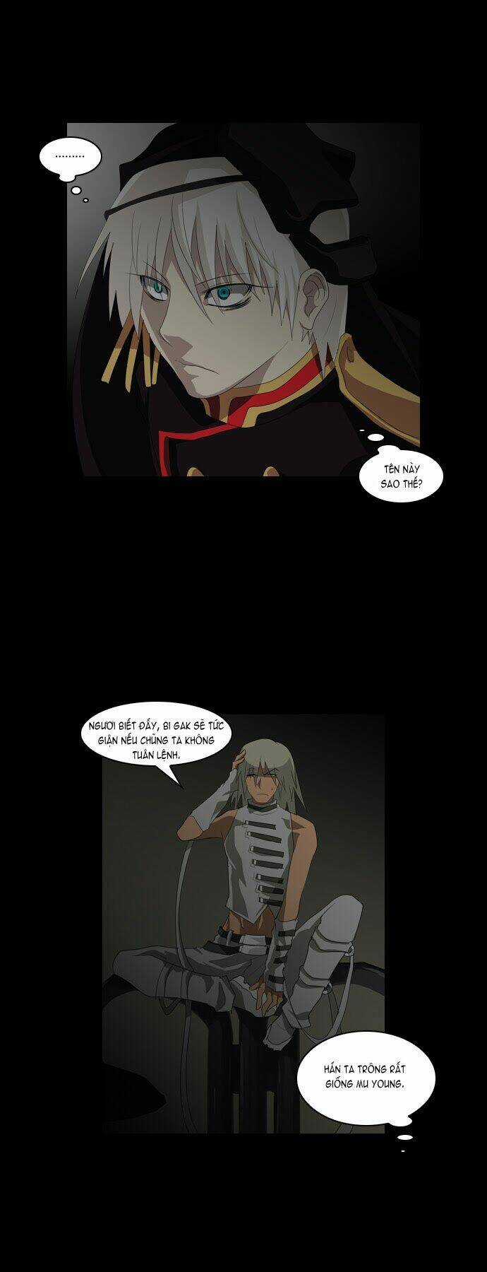 TAL - Chapter 51 - Trang 17