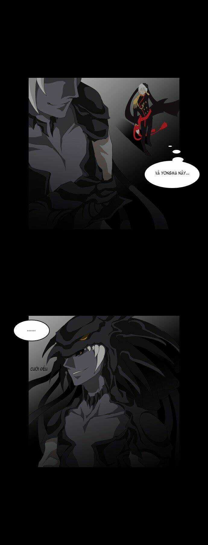 TAL - Chapter 51 - Trang 18