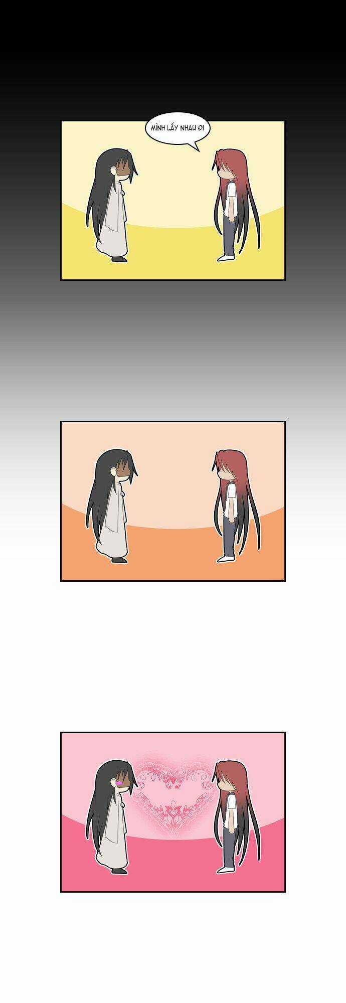 TAL - Chapter 51 - Trang 3