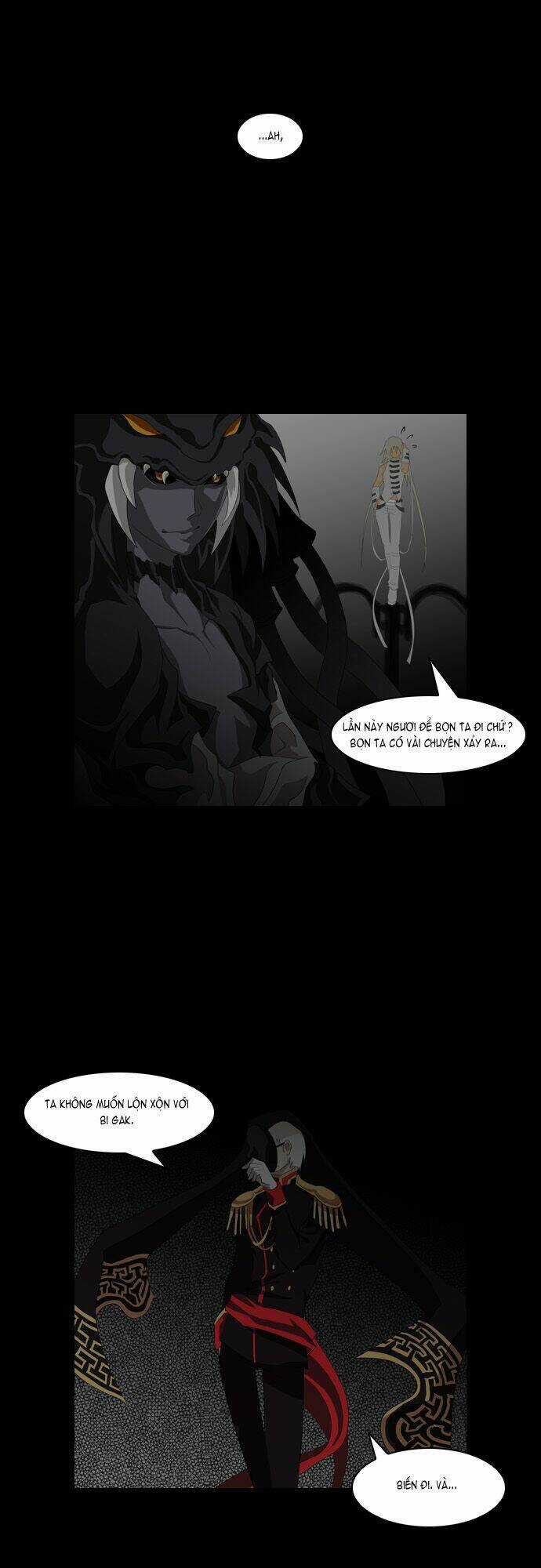 TAL - Chapter 51 - Trang 24