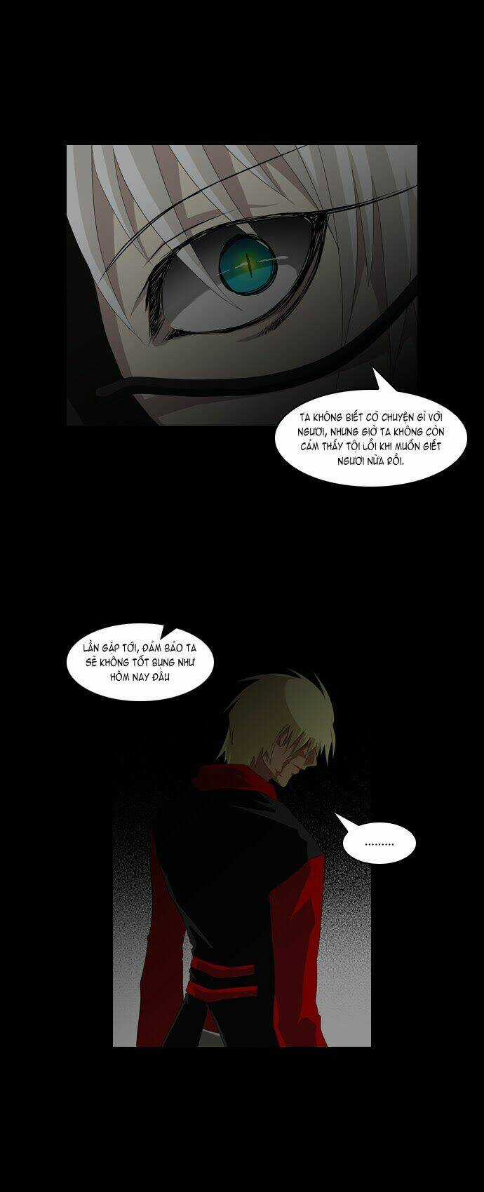 TAL - Chapter 51 - Trang 25