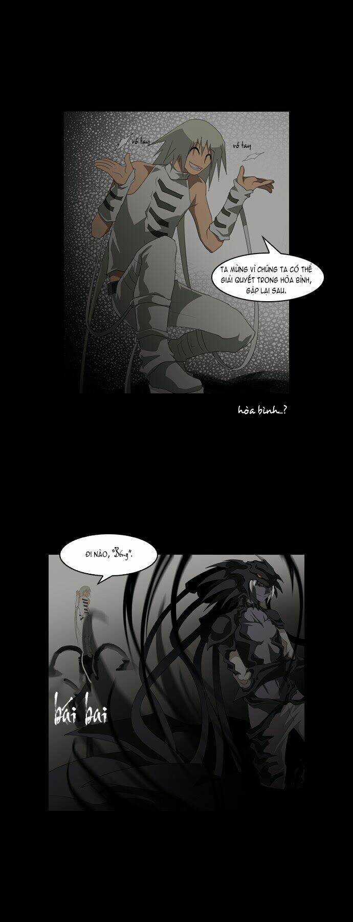 TAL - Chapter 51 - Trang 26