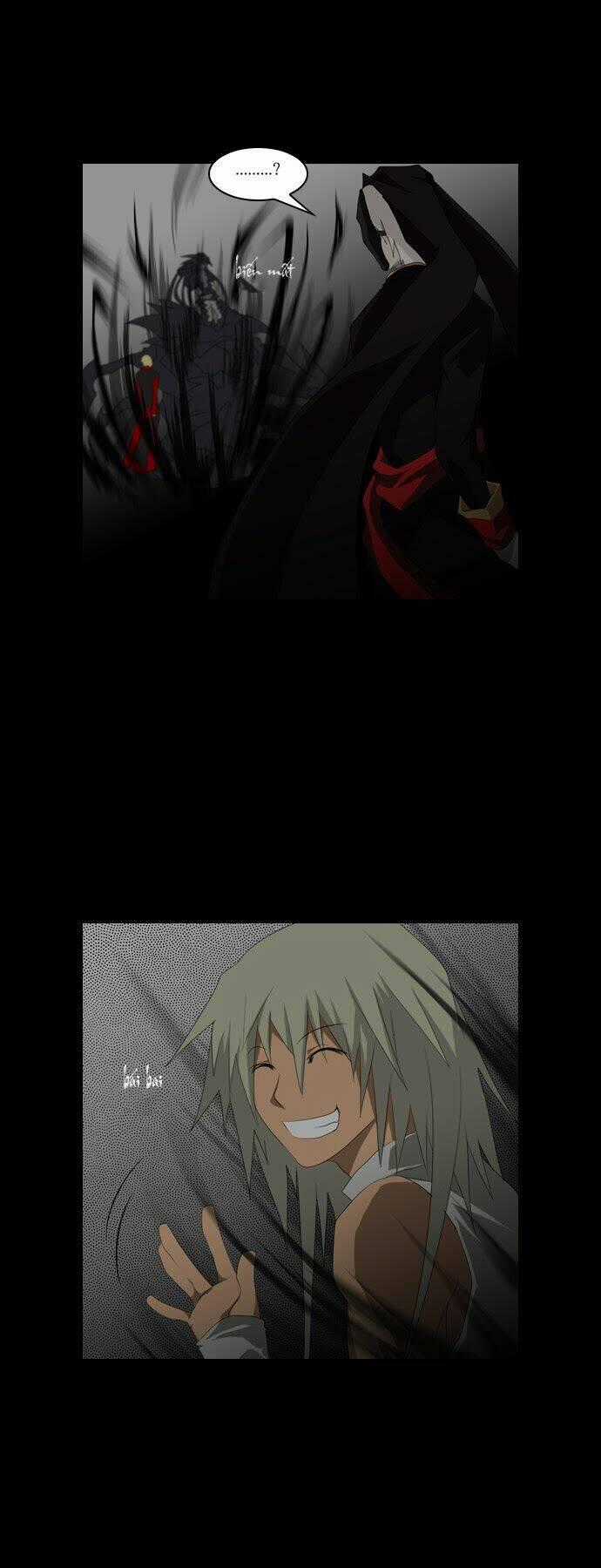 TAL - Chapter 51 - Trang 27