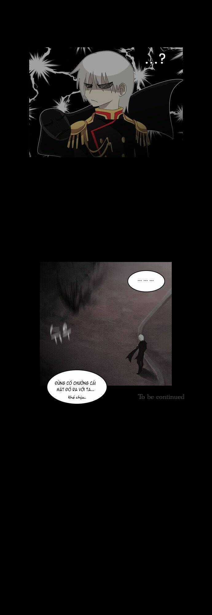 TAL - Chapter 51 - Trang 28