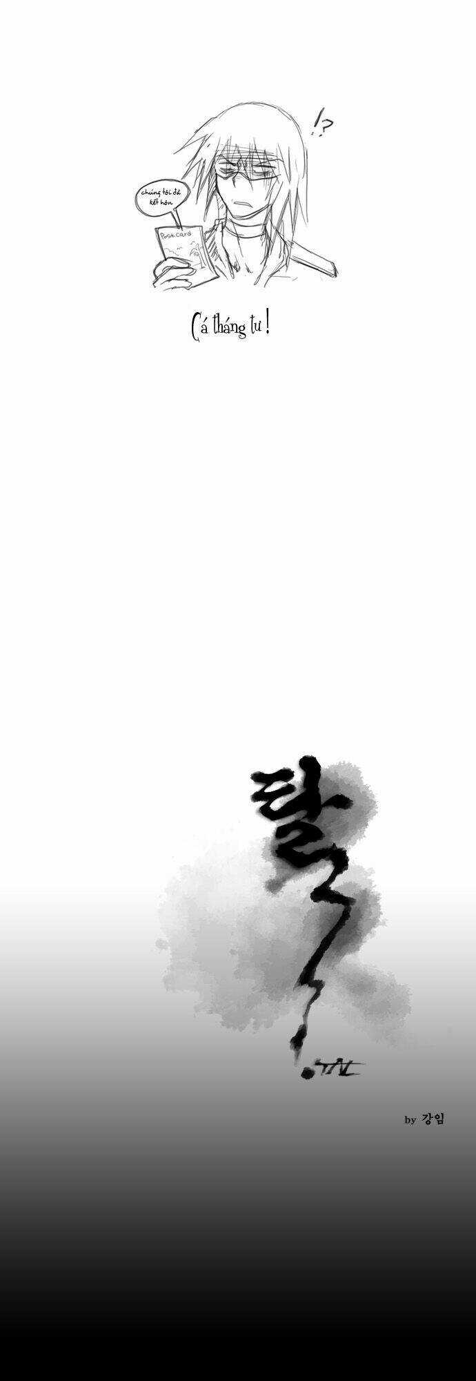 TAL - Chapter 51 - Trang 4