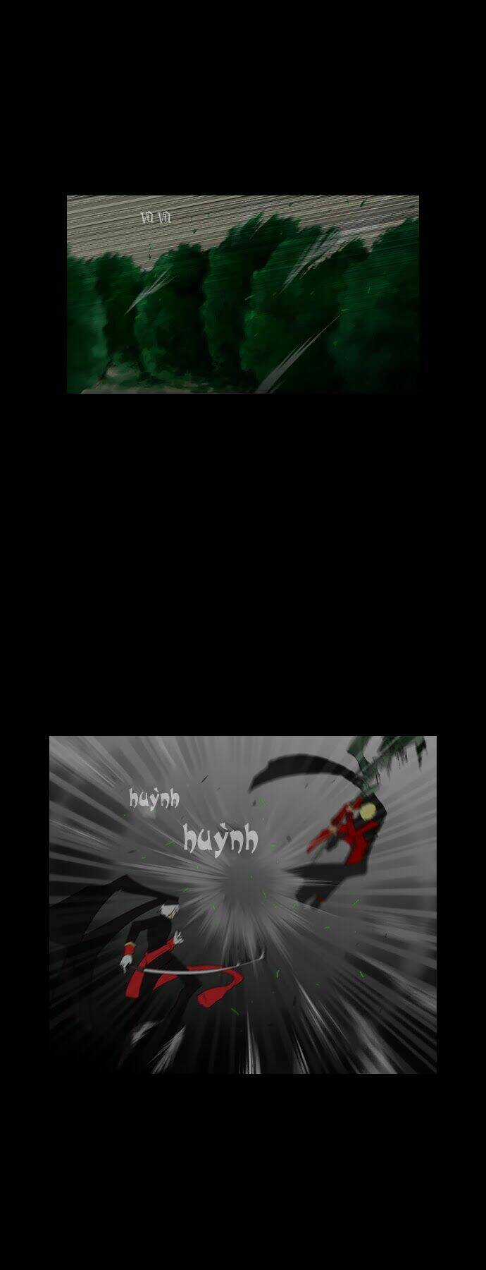 TAL - Chapter 51 - Trang 6