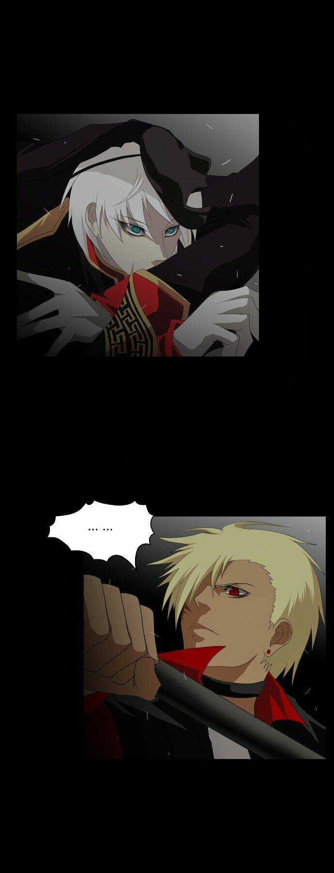 TAL - Chapter 51 - Trang 7