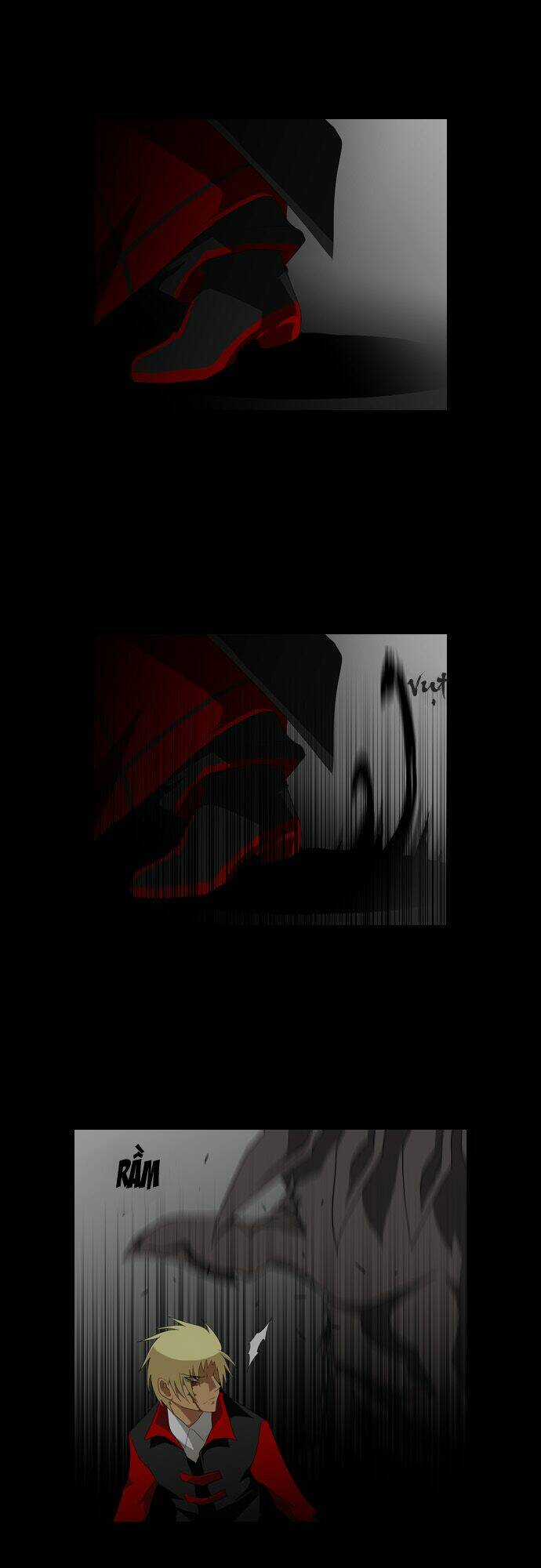 TAL - Chapter 51 - Trang 10