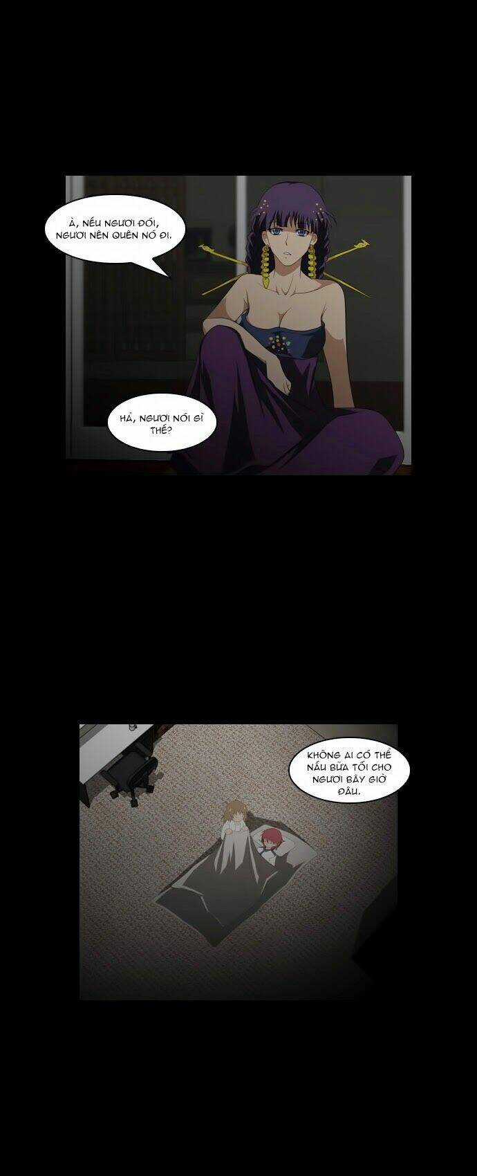 TAL - Chapter 52 - Trang 11