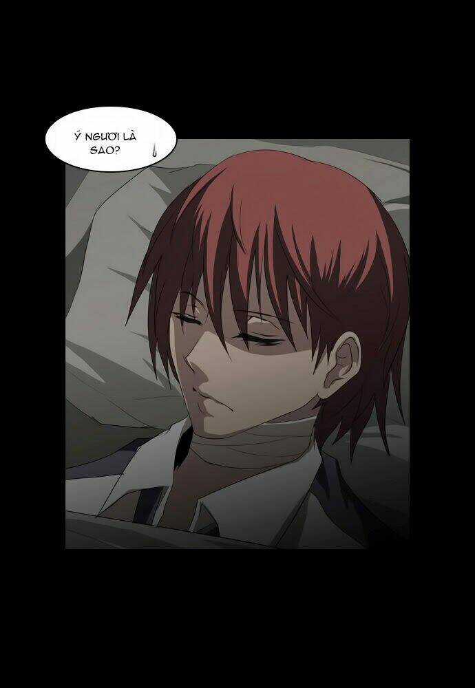 TAL - Chapter 52 - Trang 12