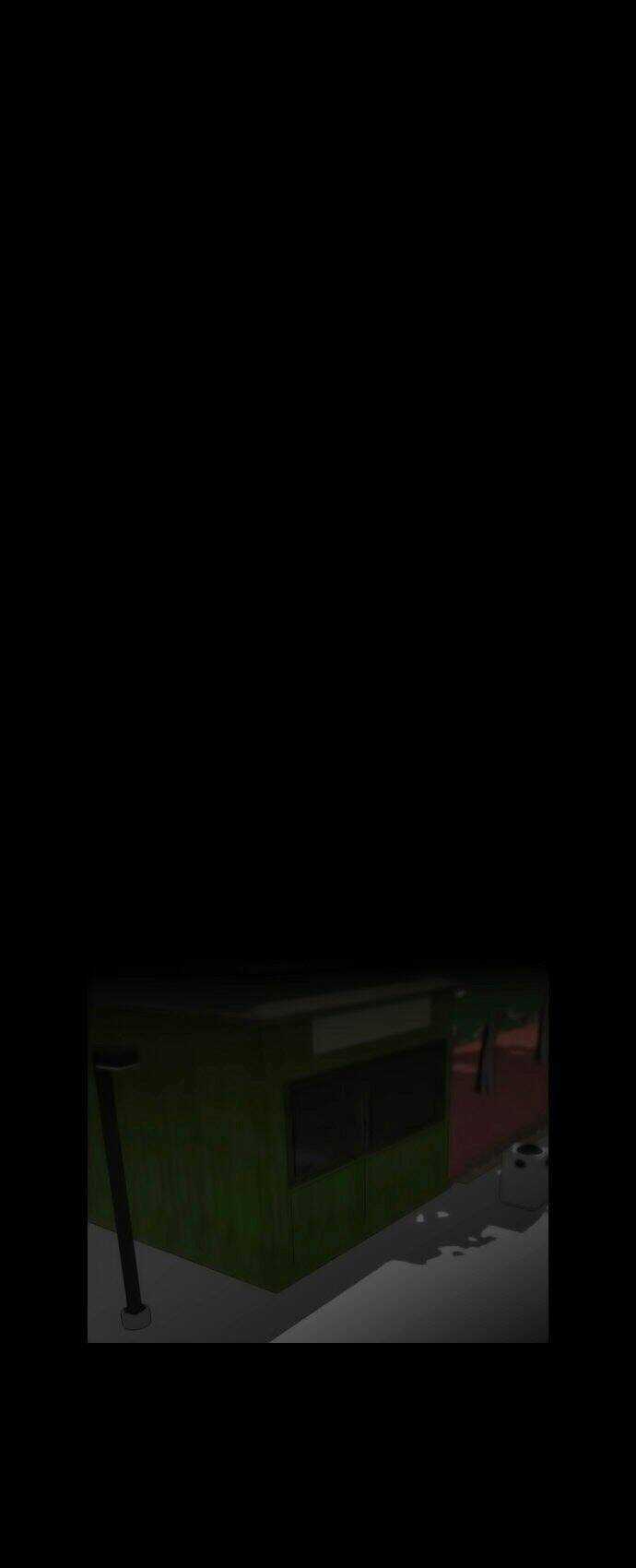 TAL - Chapter 52 - Trang 13