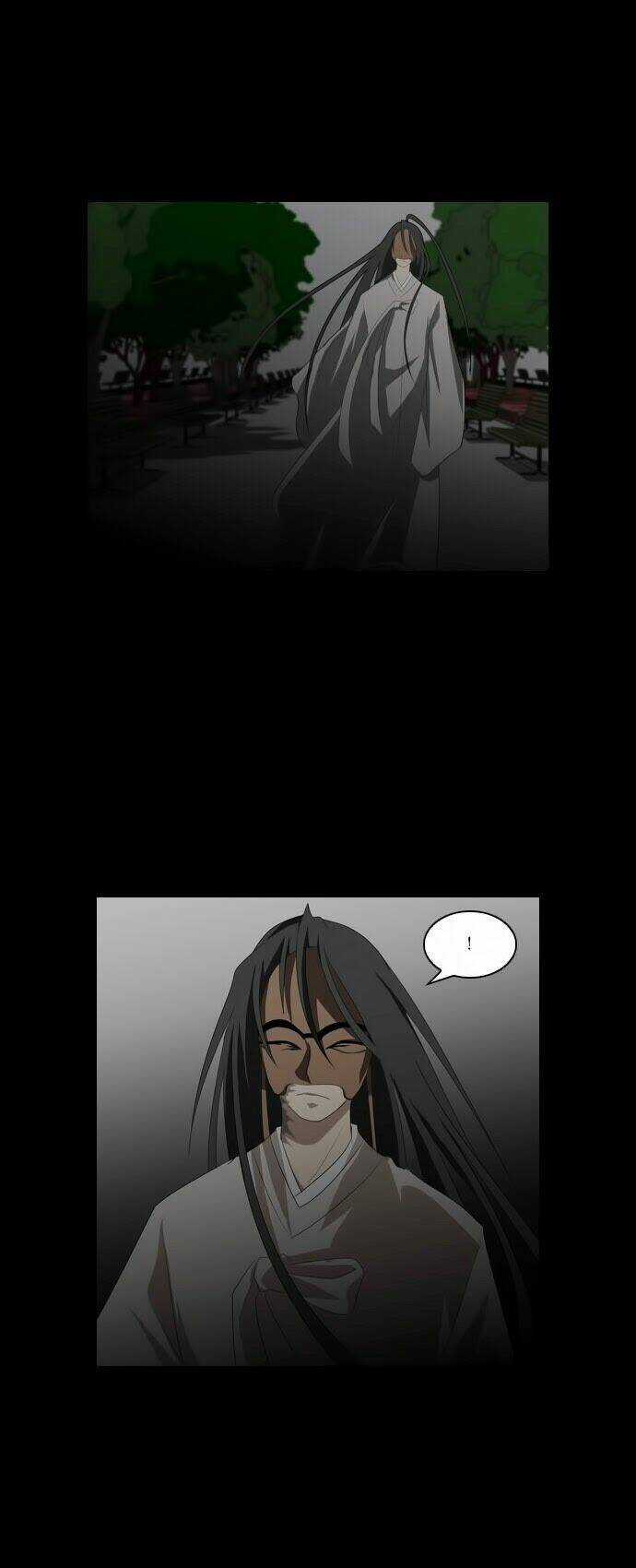 TAL - Chapter 52 - Trang 14