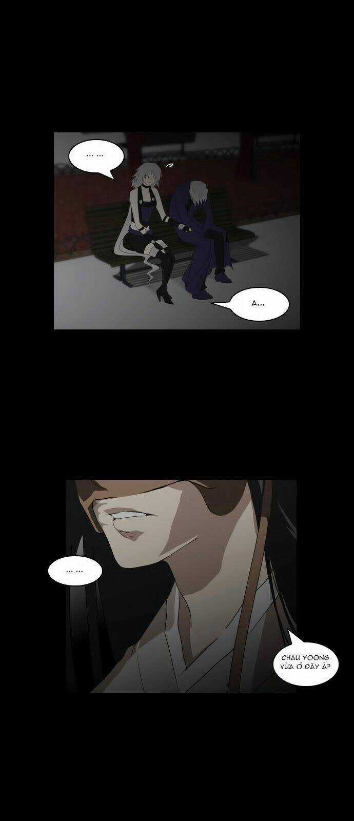 TAL - Chapter 52 - Trang 15