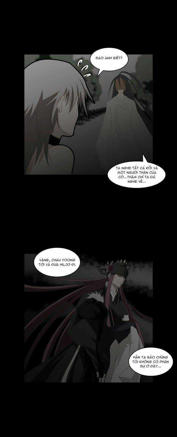 TAL - Chapter 52 - Trang 16