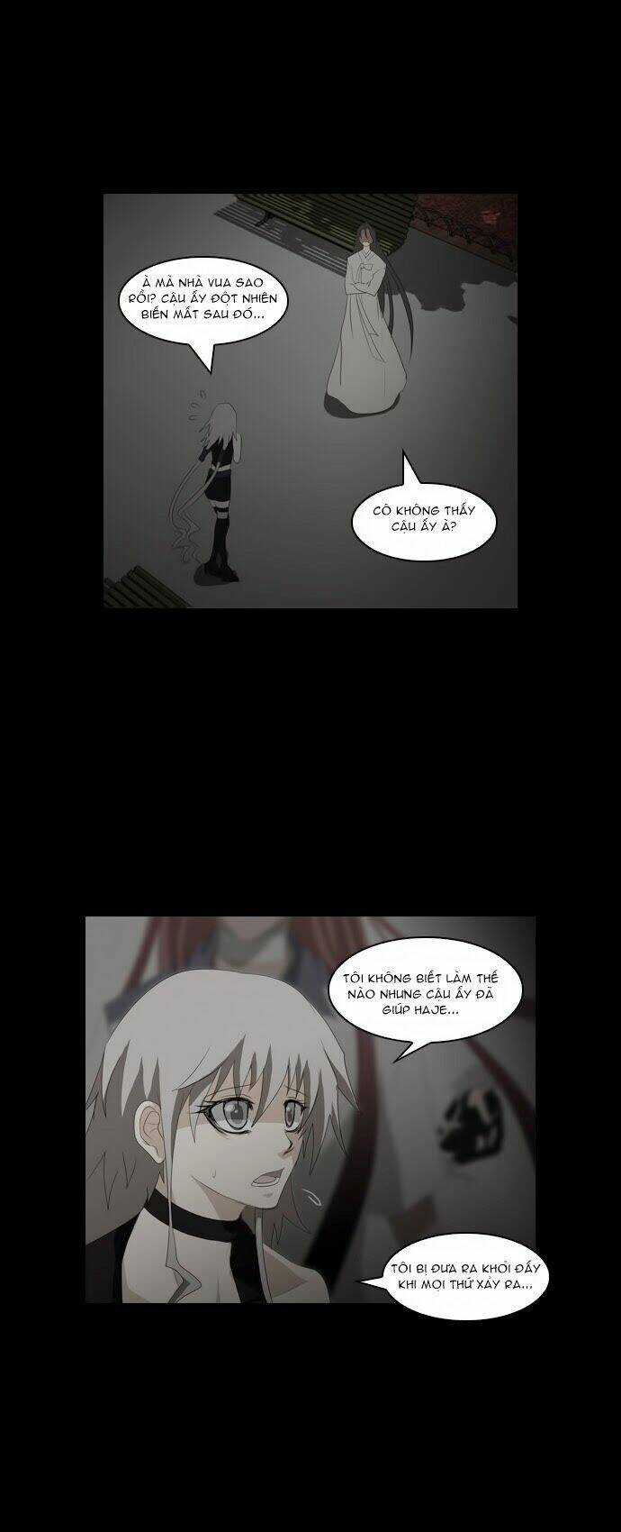 TAL - Chapter 52 - Trang 18