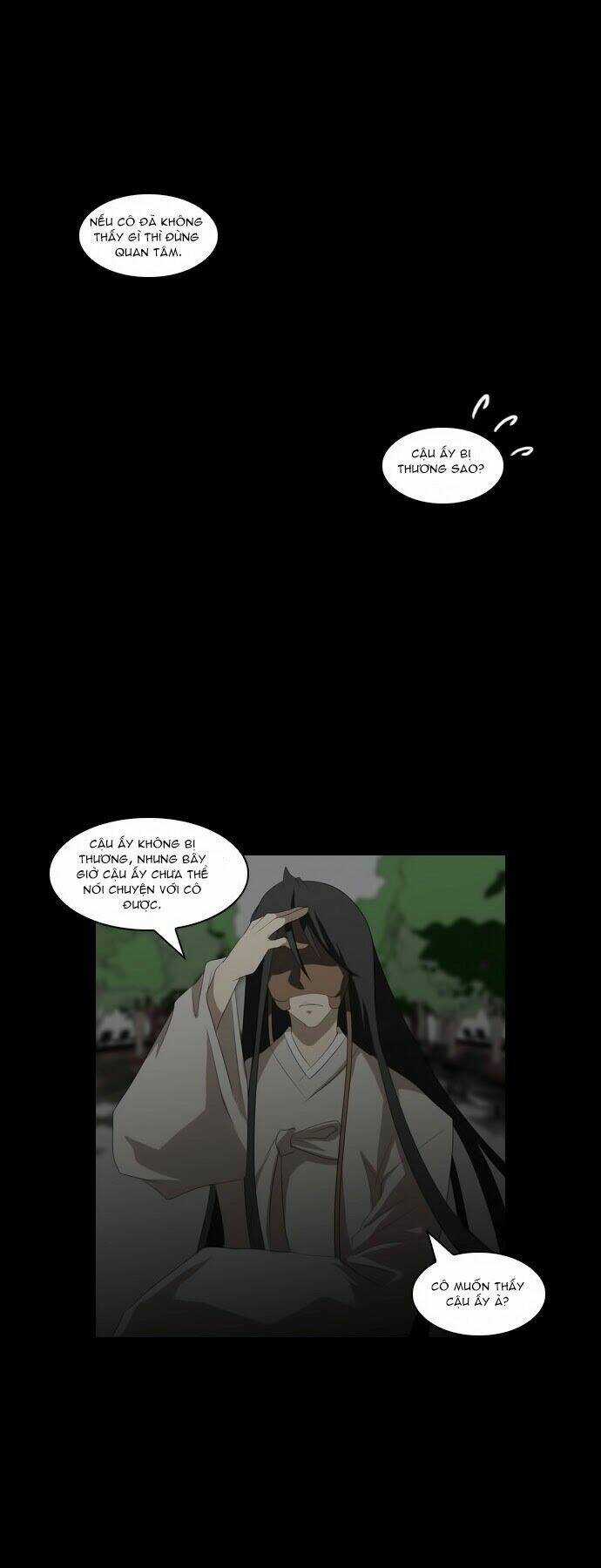 TAL - Chapter 52 - Trang 19