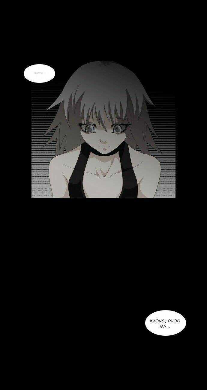 TAL - Chapter 52 - Trang 20