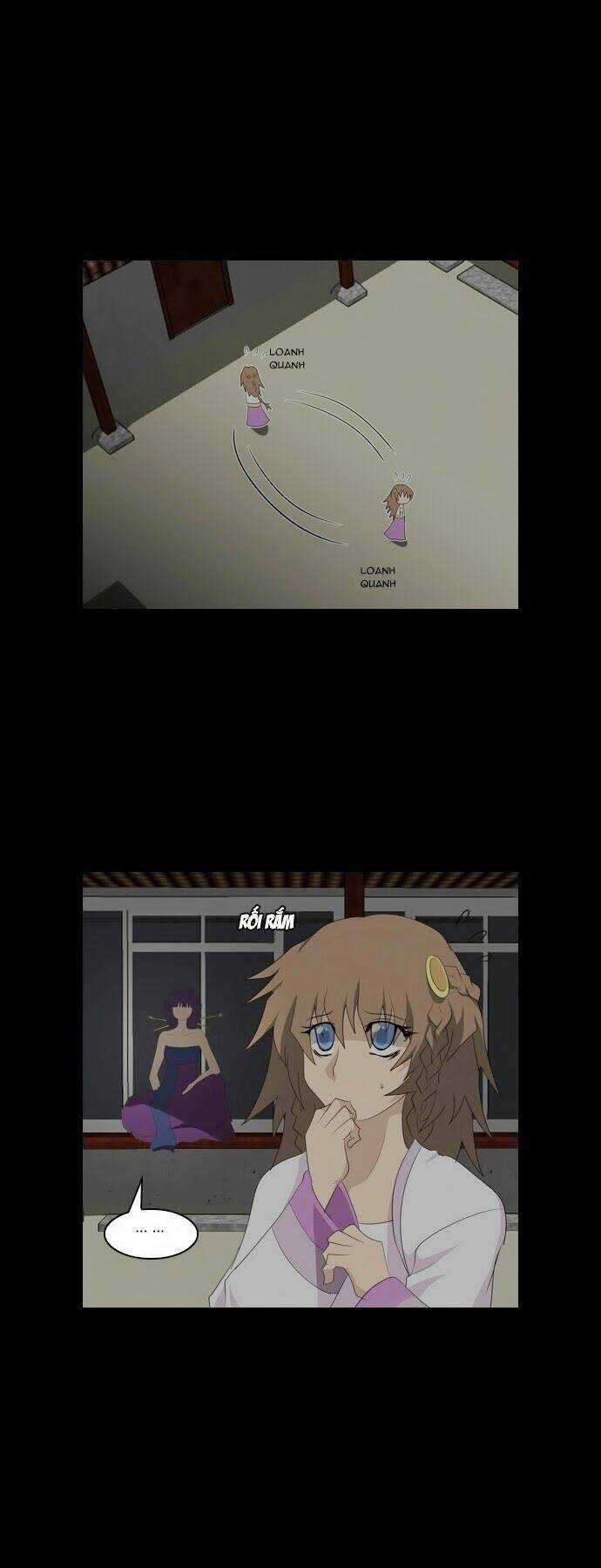 TAL - Chapter 52 - Trang 3