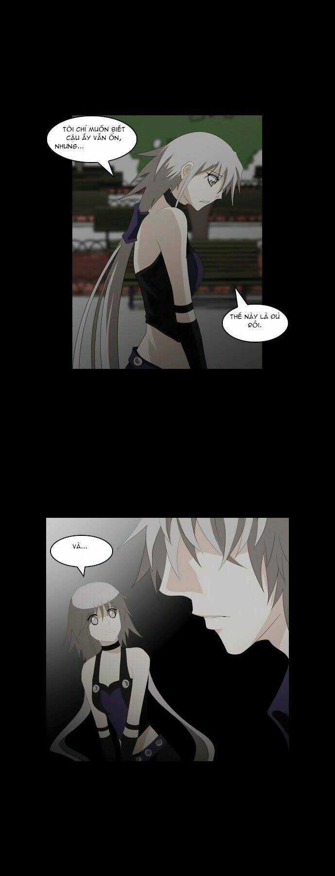 TAL - Chapter 52 - Trang 21