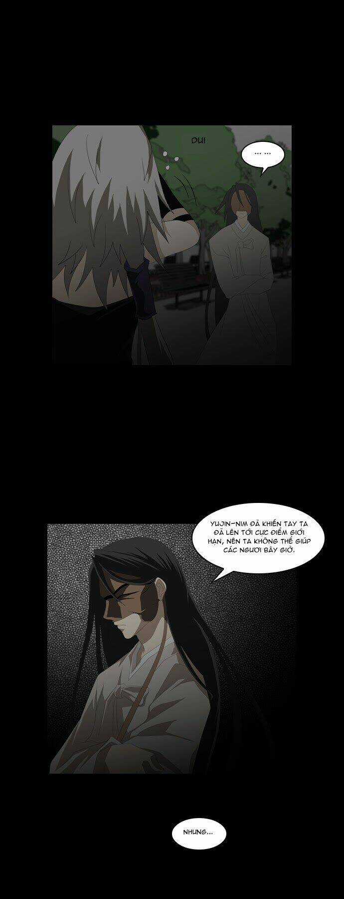 TAL - Chapter 52 - Trang 23