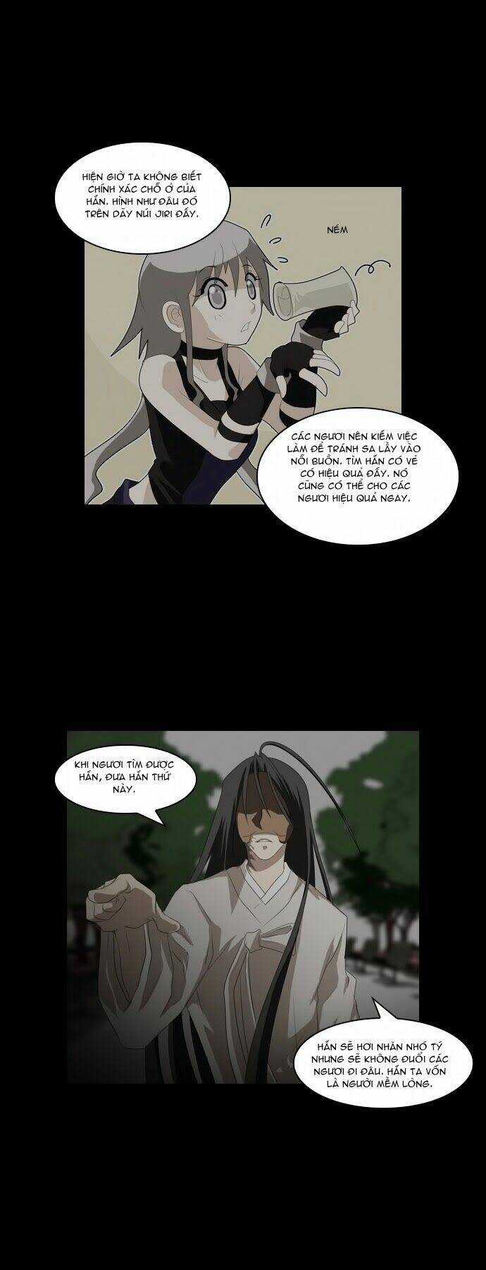 TAL - Chapter 52 - Trang 25