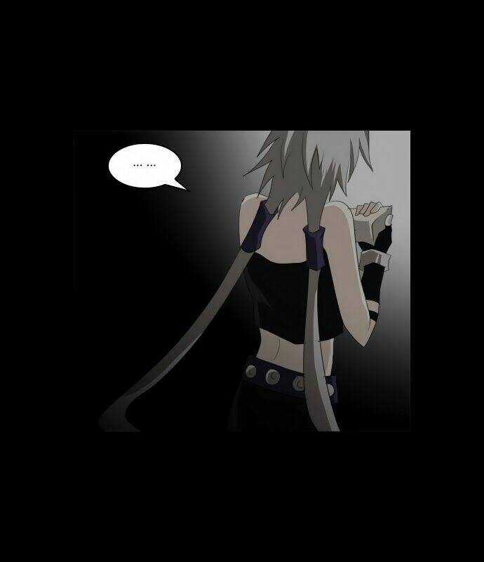 TAL - Chapter 52 - Trang 26