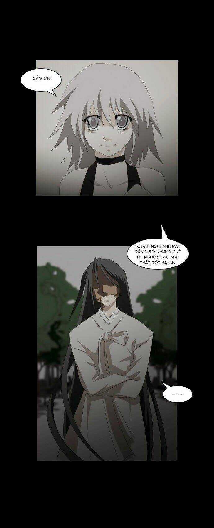 TAL - Chapter 52 - Trang 27