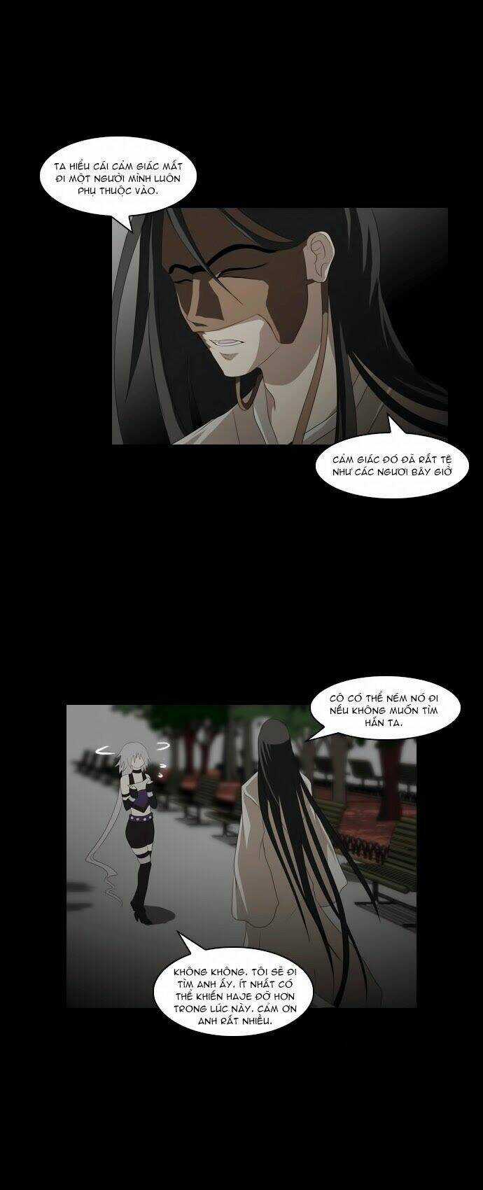 TAL - Chapter 52 - Trang 28