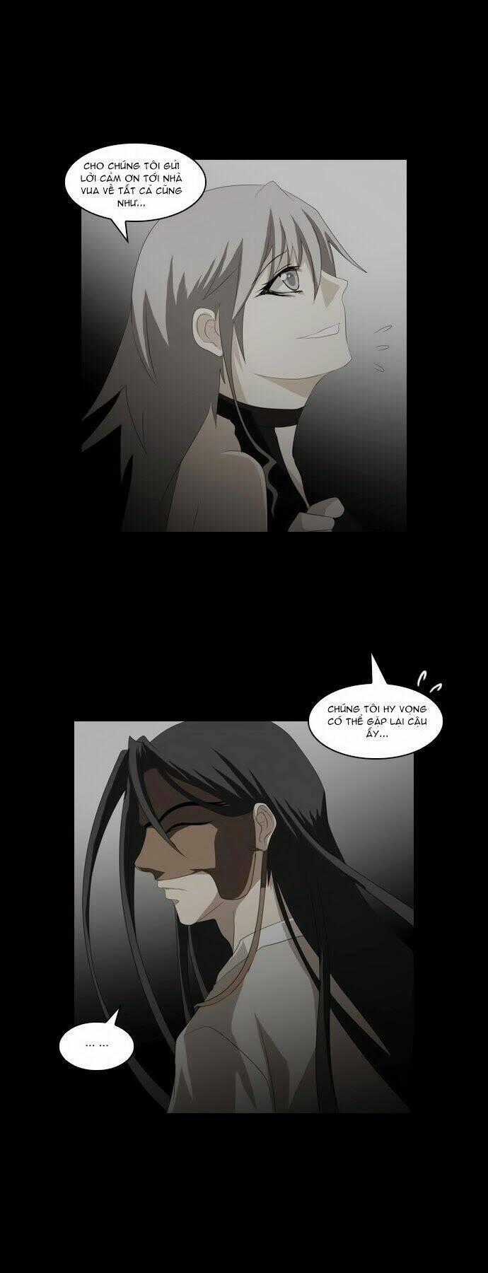 TAL - Chapter 52 - Trang 29