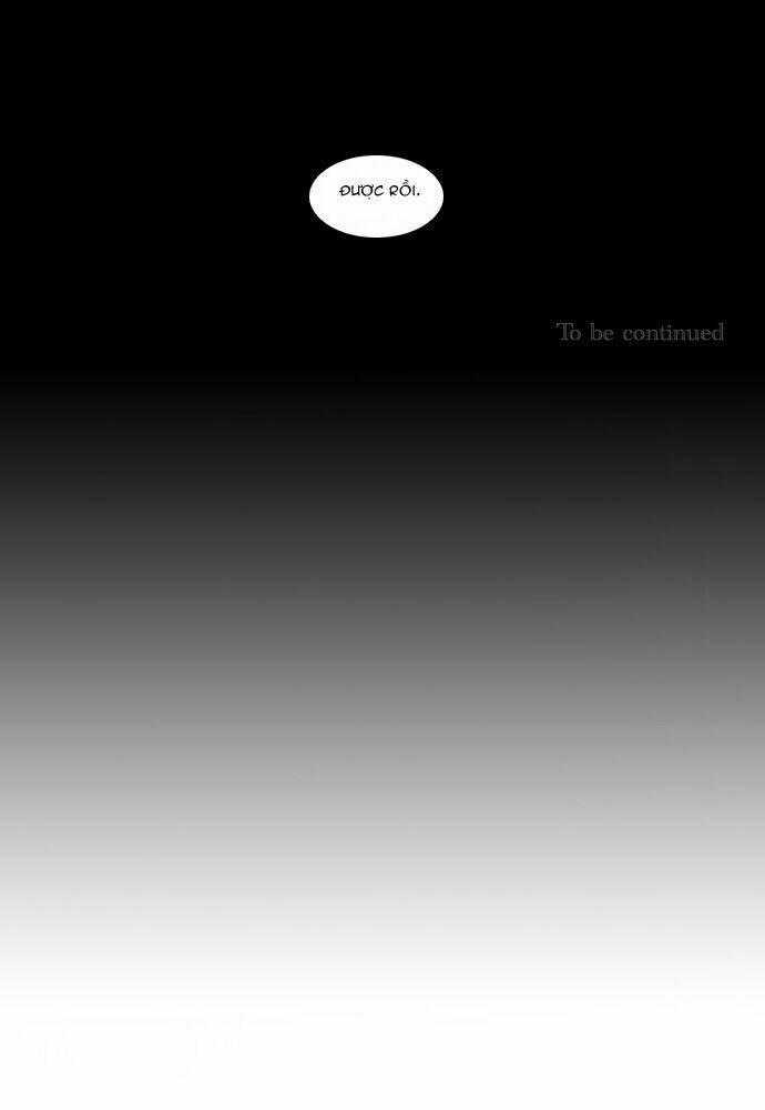 TAL - Chapter 52 - Trang 30