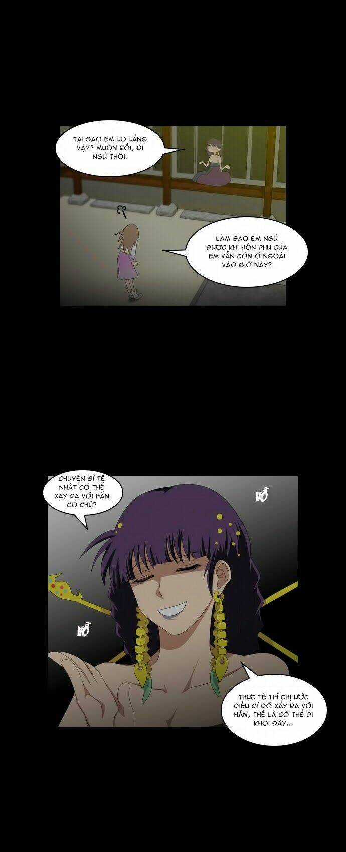 TAL - Chapter 52 - Trang 4