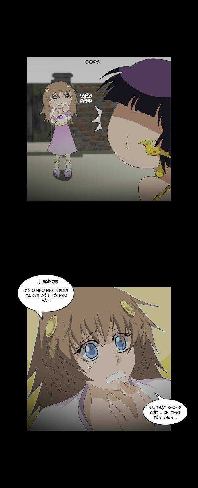 TAL - Chapter 52 - Trang 5
