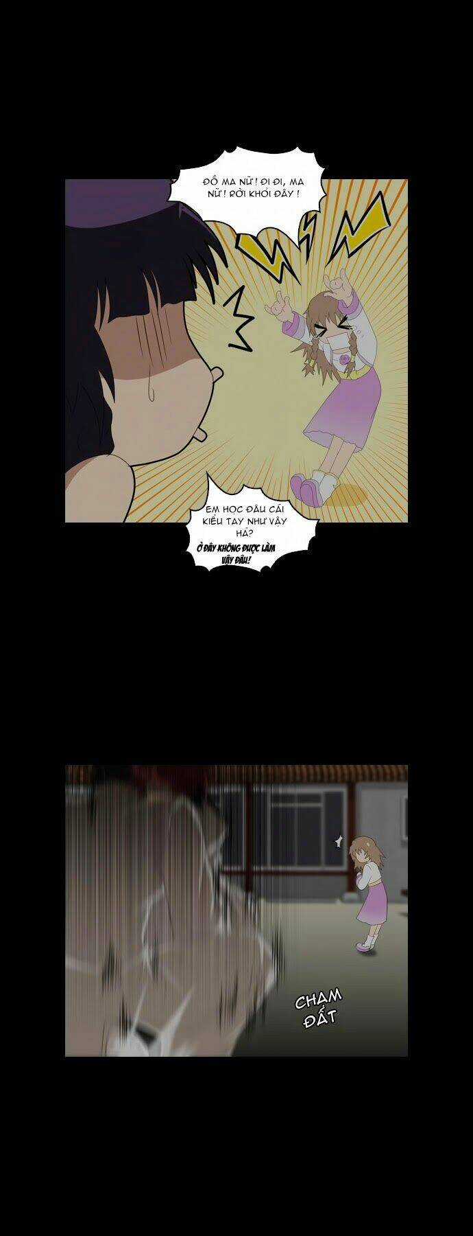 TAL - Chapter 52 - Trang 6