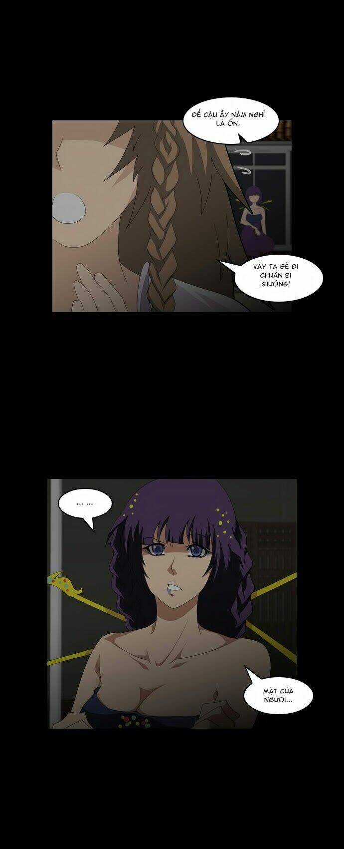 TAL - Chapter 52 - Trang 8