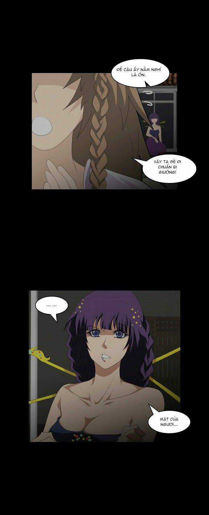 TAL - Chapter 52 - Trang 9