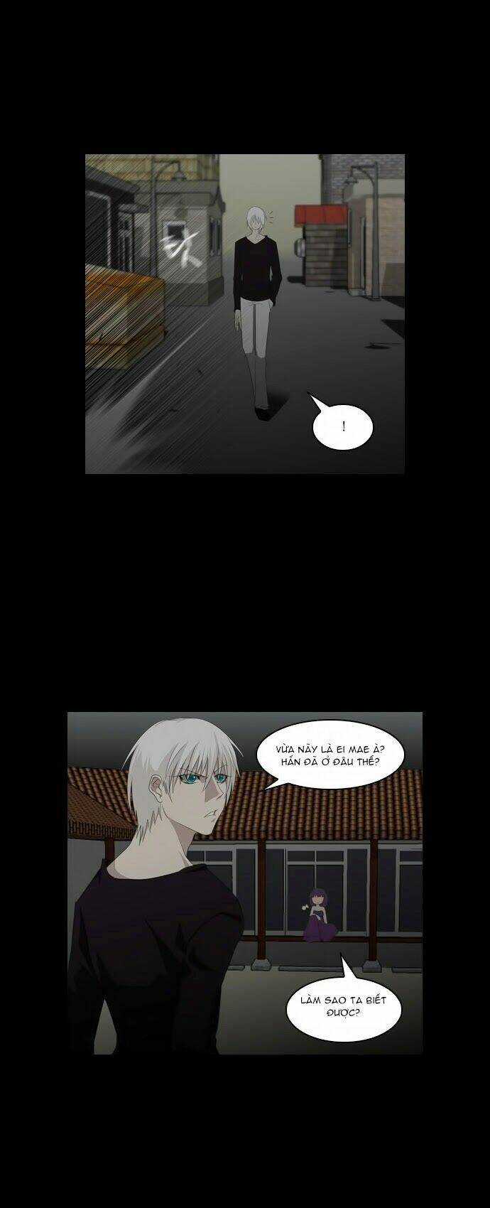 TAL - Chapter 52 - Trang 10