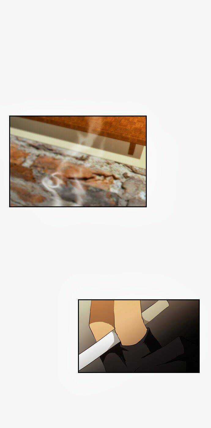 TAL - Chapter 53 - Trang 11