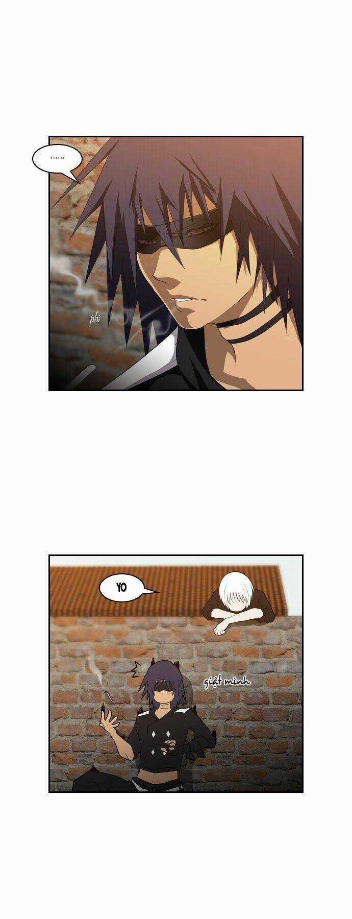 TAL - Chapter 53 - Trang 12