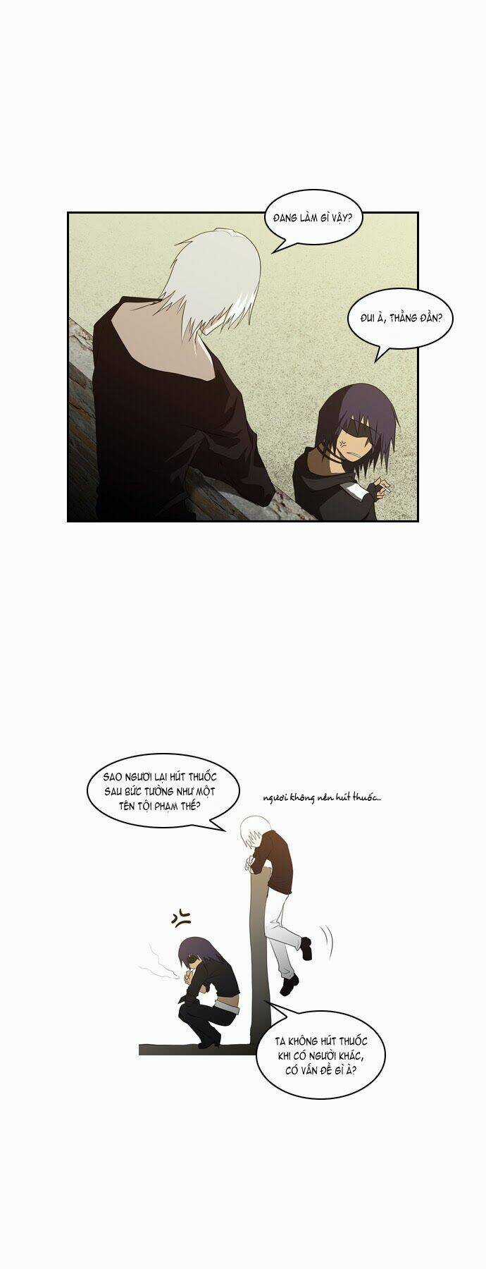 TAL - Chapter 53 - Trang 13