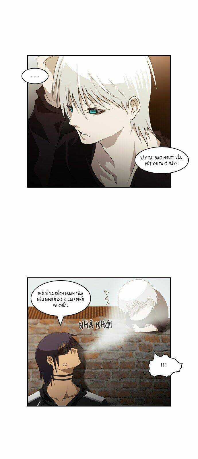 TAL - Chapter 53 - Trang 14