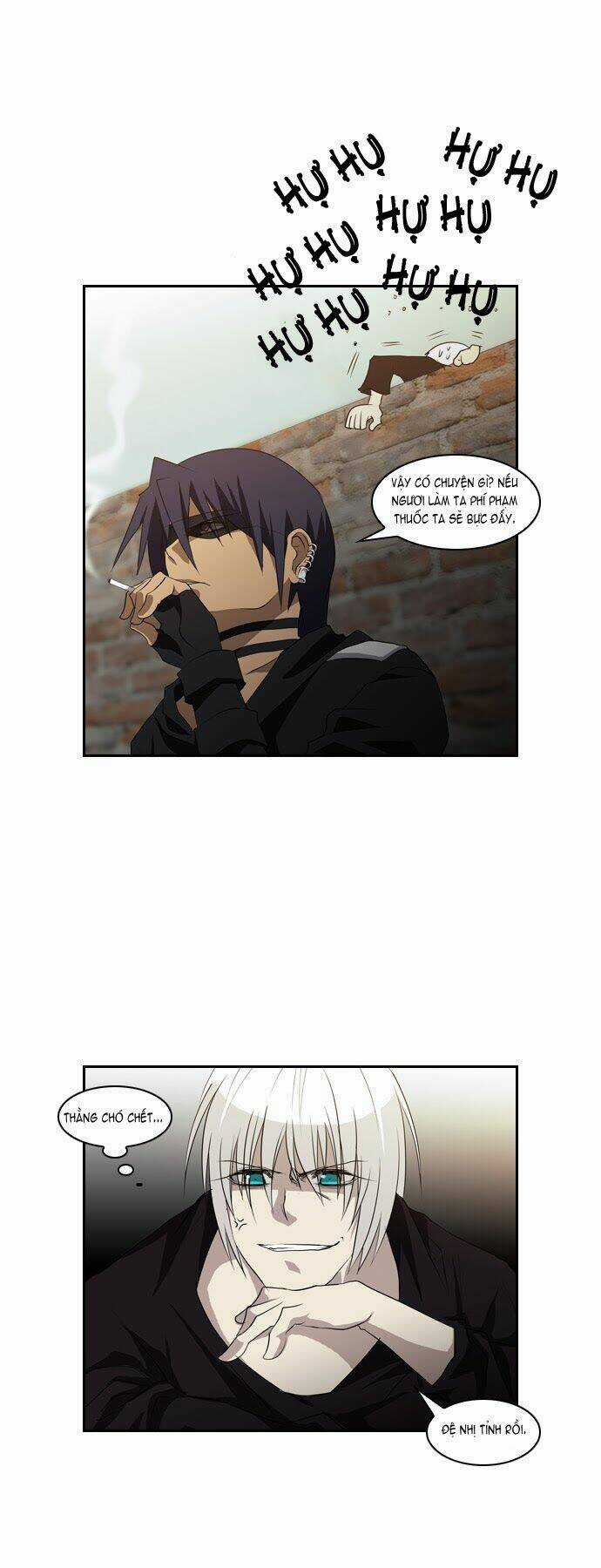 TAL - Chapter 53 - Trang 15